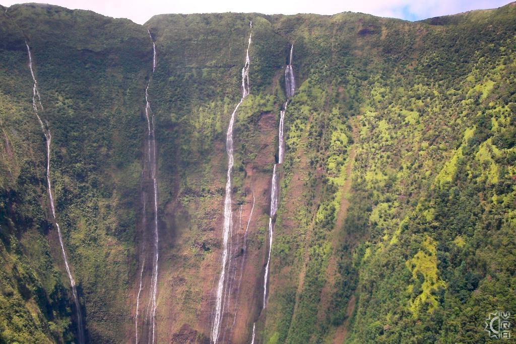 31+ Helicopter Tours In The Big Island Hawaii Package