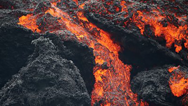 45+ Hawaii Volcano Boat Tour Accident&nbsp;Packages