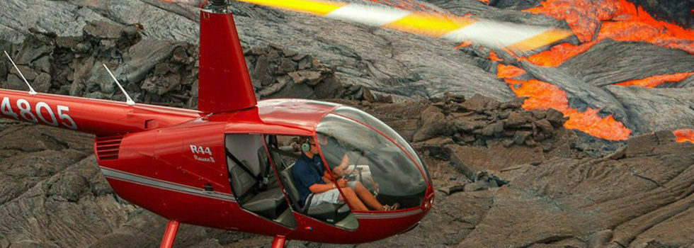 34+ Helicopter Tours Oahu To Big Island&nbsp;Package
