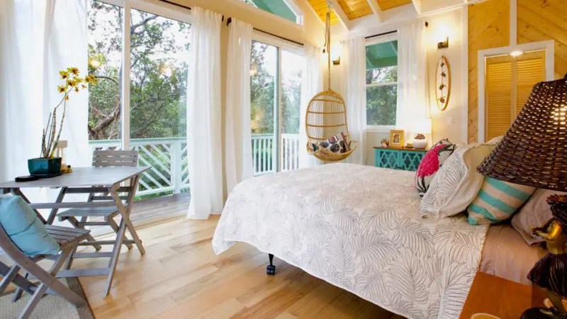 44+ Short Term Vacation Rental Big Island Hawaii&nbsp;Package