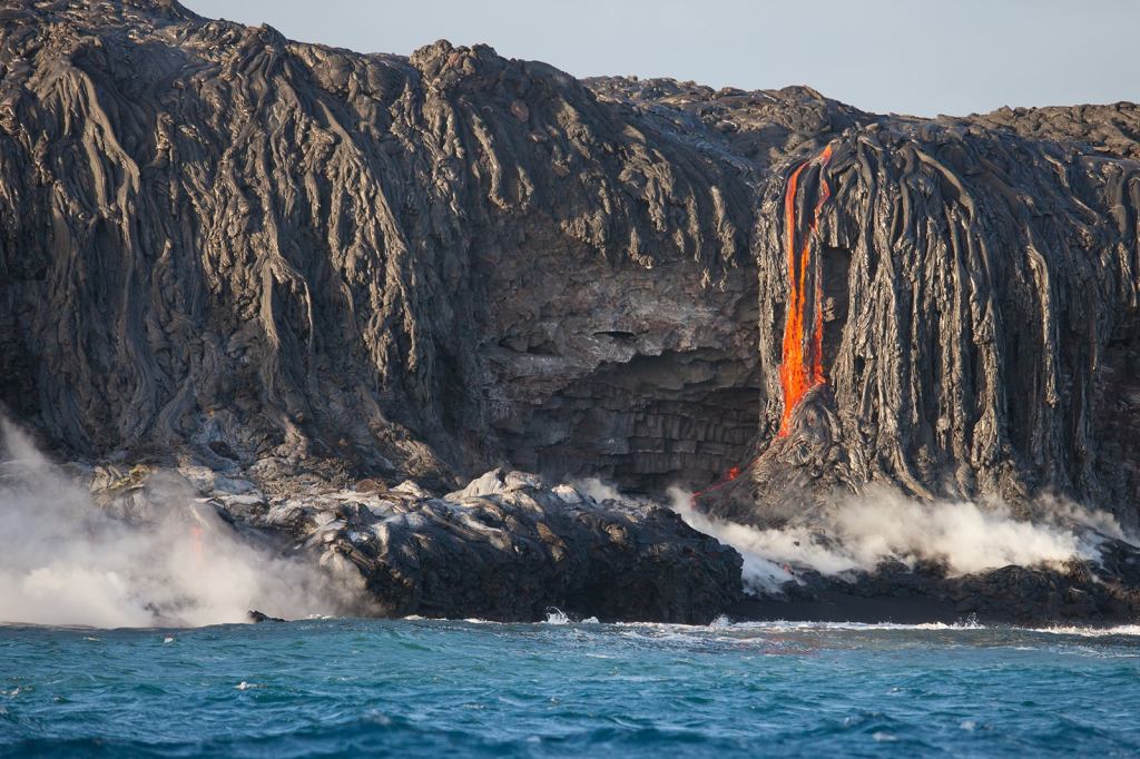 30+ Big Island Best Sights&nbsp;Package
