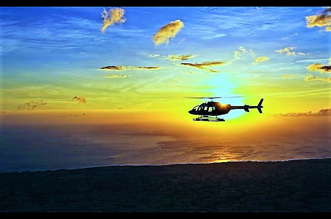 49+ Big Island Hawaii Helicopter Tour&nbsp;Package