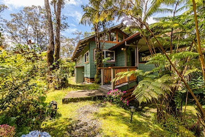 47+ Best Vacation Rentals Big Island&nbsp;Hawaii
