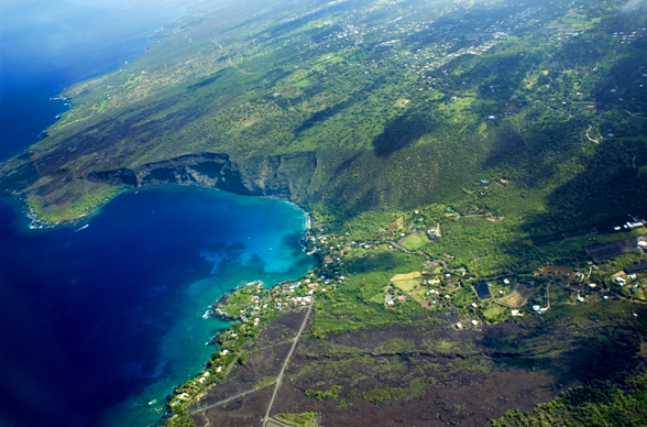 20+ Hawaii Captain Cook Snorkeling&nbsp;Packages