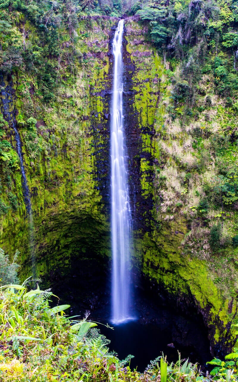 10+ Hawaii Big Island Best Time To Visit Package