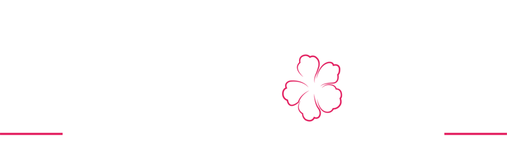 14+ Best Helicopter Big Island Package
