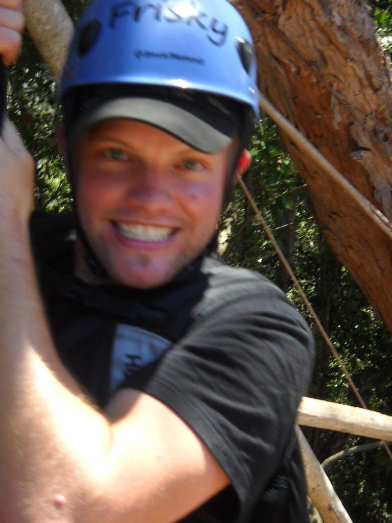 Best Zipline Big Island Packages