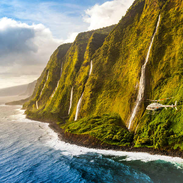 45+ Kailua Kona Excursions Packages