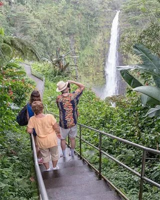 42+ Big Island Best Adventures&nbsp;Package