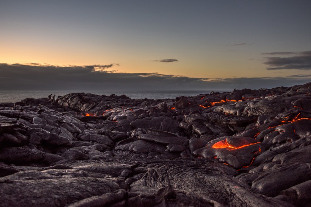Big Island Vacation Packages All&nbsp;Inclusive