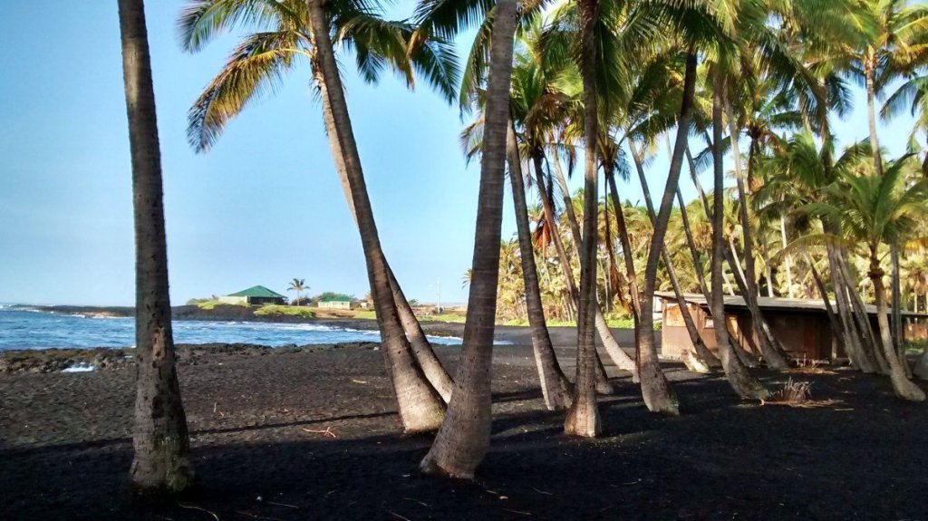 37+ Big Island Hawaii Travel Forum Packages