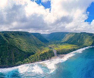 21+ Big Island Covid Travel