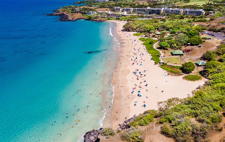 Amazing Big Island Hawaii Recommendations