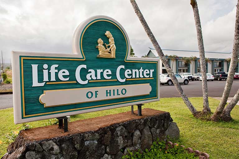 42+ Hilo Tour Package