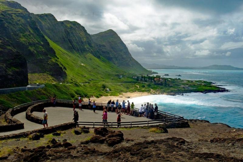 12+ Big Island Volcano Adventure Tour Package