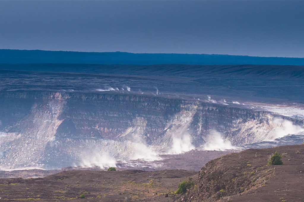 13+ Eco Tours Hawaii Big&nbsp;Island