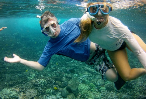 33+ Kayak In Hawaii Big Island&nbsp;Packages