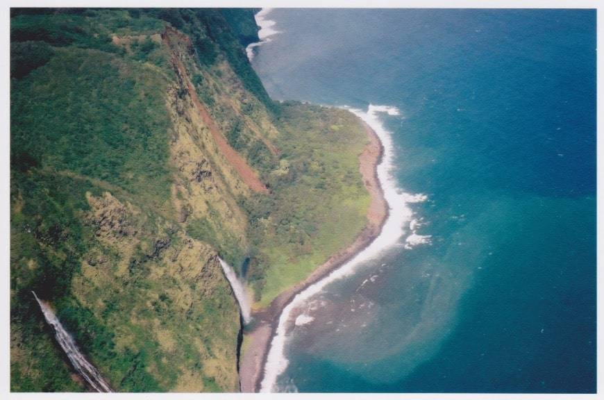 19+ Hilo Hawaii Helicopter&nbsp;Tours