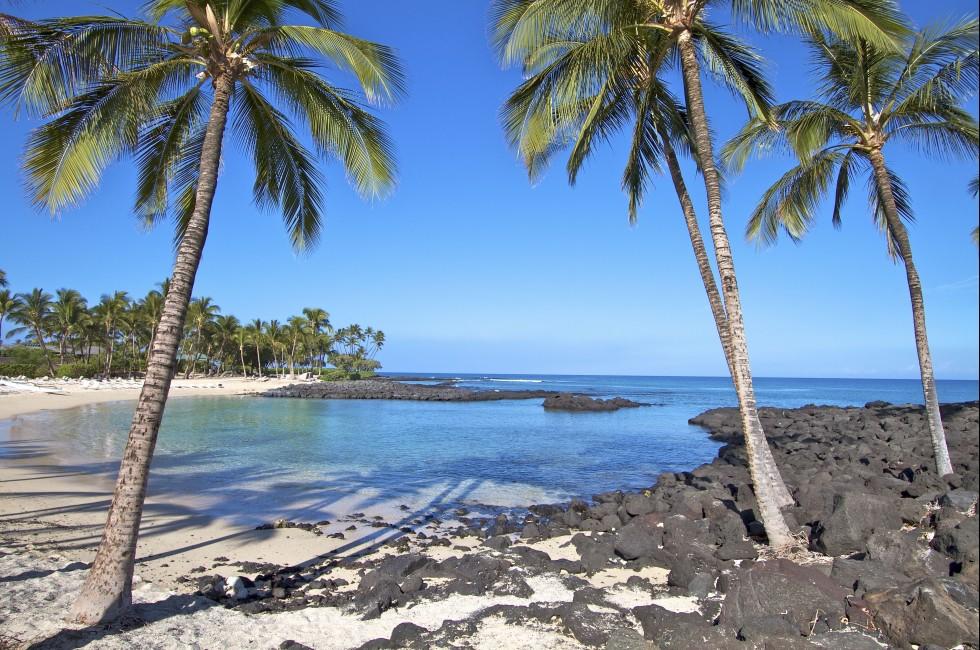 Exploring Big Island Hawaii Travel Packages
