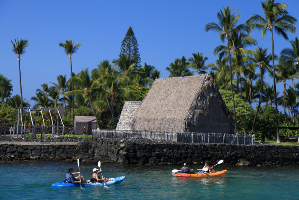 31+ Is Kona Worth Visiting