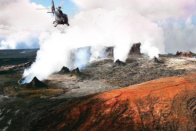 20+ Can You Visit The Volcano On The Big Island&nbsp;Packages