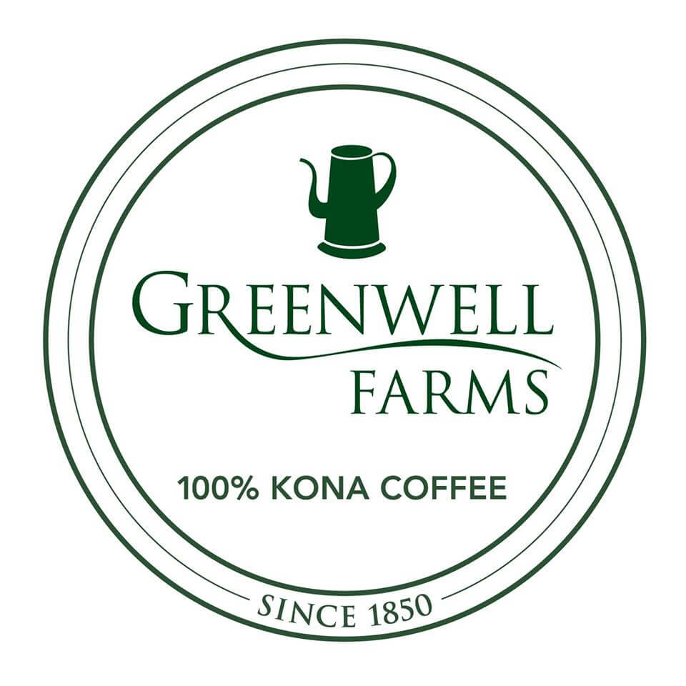 Amazing Greenwell Kona Coffee Tour Packages