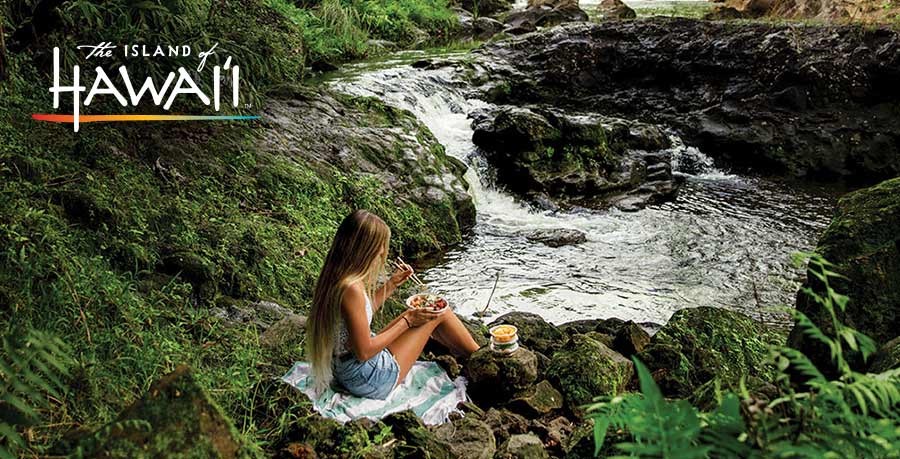 15+ Big Island Hawaii Travel Advisory&nbsp;Packages