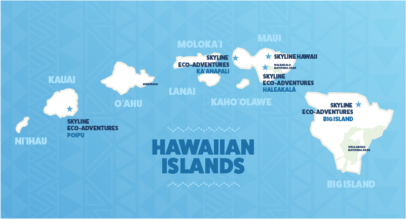 Best Is Hawaii The Big Island&nbsp;Packages