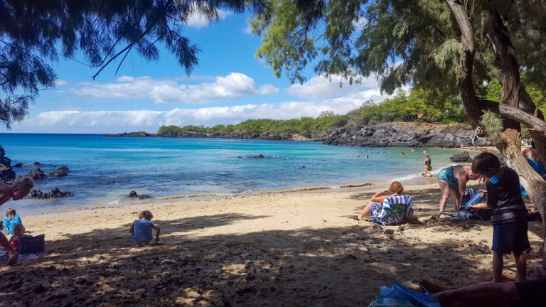 Exploring 3 Days Hawaii Big Island&nbsp;Packages