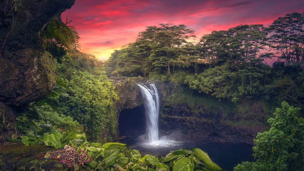 22+ Trip To Hawaii Big Island