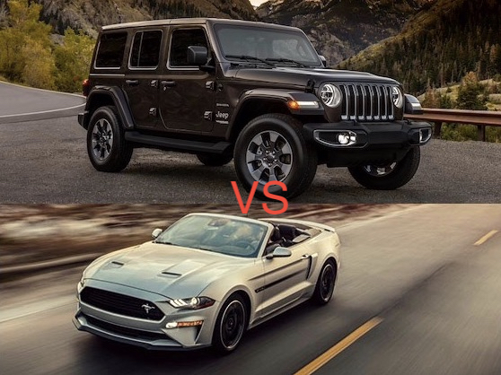 22+ Kona Jeep Tour Packages