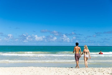 12+ Big Island Hawaii Trips