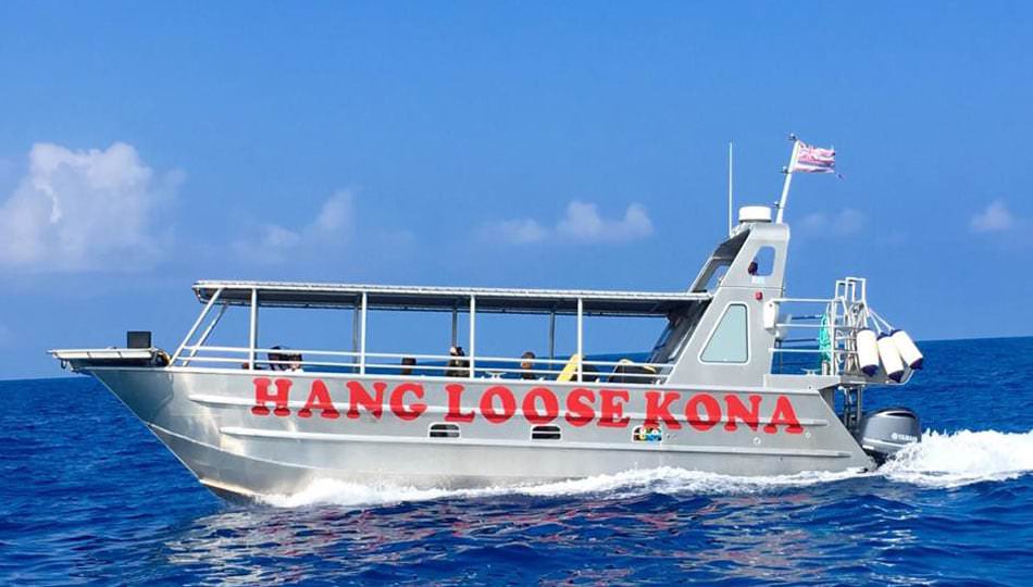 23+ Snorkeling Boat Tours Kona&nbsp;Package