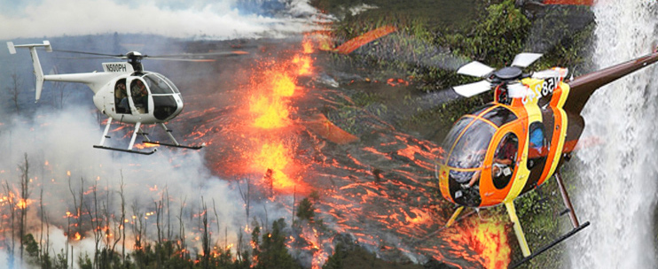 Best How Much Is A Helicopter Tour In Hawaii&nbsp;Packages