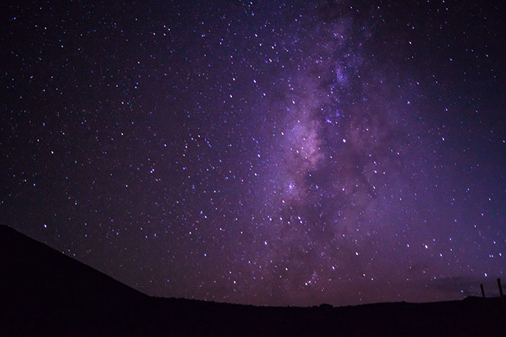 Exploring Big Island Of Hawaii Observatory Tour&nbsp;Package